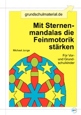 Sternenmandalas Feinmotorik .pdf